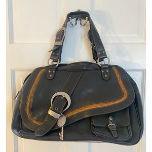 Dior handbag